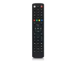 dekoder-4k-pulse-2x-dvb-s2x-enigma-2-linux-cccam