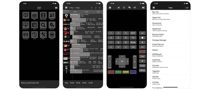 dekoder-4k-pulse-2x-dvb-s2x-enigma-2-linux-cccam
