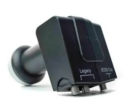 konwerter-unicable-ii-24xub-2x-legacy-canal-polsat-box-gt-s2dcss24