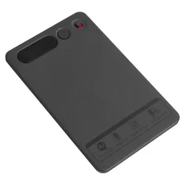 dyktafon-z-transkrypcja-ai-64gb-chatgpt-118-jezykow-400-mah-35h-tlumacz