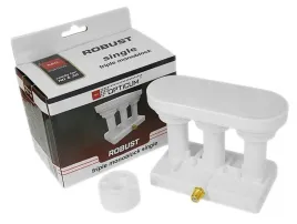konwerter-lnb-monoblock-single-triple-opticum-robust-3-01db-107-1275ghz