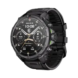 smartwatch-meski-gps-wodoszczelny-170-trybow-chatgpt-15-dni-bateria-rozmowy