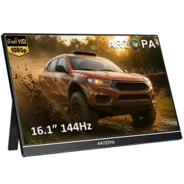 monitor-przenosny-arzopa-z1fc-16-1-full-hd-1920x1080-ips-300-nitow-16-9