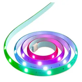 adresowalna-tasma-led-2m-yeelight-lightstrip-pro-dla-graczy-i-wystroju-domu