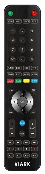 viark-sat-h265-dvb-s2-iptv-and-multimedia-wifi-dekoder-tuner-satelitarny