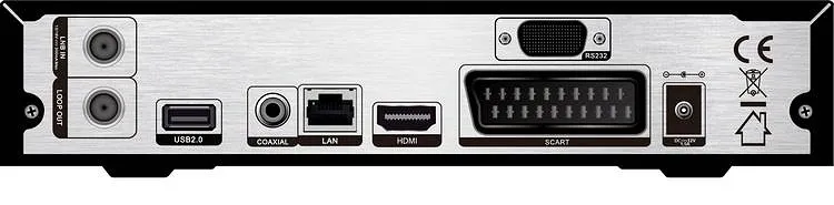 viark-sat-h265-dvb-s2-iptv-and-multimedia-wifi-dekoder-tuner-satelitarny
