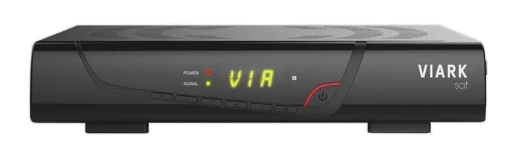 viark-sat-h265-dvb-s2-iptv-and-multimedia-wifi-dekoder-tuner-satelitarny