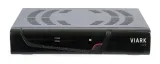viark-sat-h265-dvb-s2-iptv-and-multimedia-wifi-dekoder-tuner-satelitarny