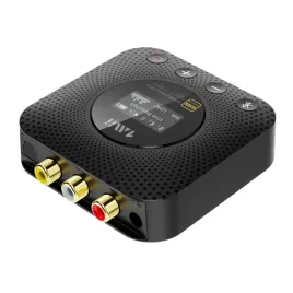 odbiornik-audio-adapter-bluetooth-z-wyswietlaczem-b06hdplus-5-1-ldac-rca