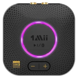 odbiornik-audio-1mii-kontrola-glosnosci-b06s-plus-hi-res-aptx-ll-bluetooth