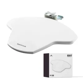 antena-naziemna-tv-mocna-dvb-t2-lte-5g-spacetronik-edit-uhf-vhf-mux-8-panel
