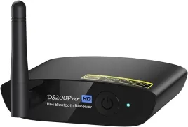 konwerter-dzwieku-dac-z-odbiornikiem-audio-ds200-pro-bluetooth-usb-stereo
