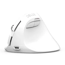 mysz-wertykalna-pionowa-ergonomiczna-wygodna-bezprzewodowa-bluetooth-5-0