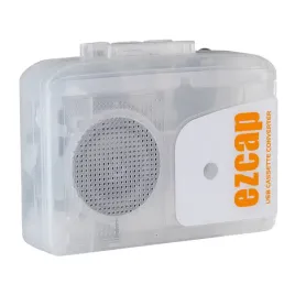 walkman-i-konwerter-kaset-na-mp3-wav-ezcap-przenosny-odtwarzacz-kasetowy
