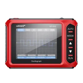 przenosny-mini-oscyloskop-cyfrowy-kieszonkowy-200khz-usb-noyafa-nf-622