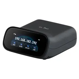 przelacznik-kvm-ip-wi-fi-hdmi-4k-gl-inet-zdalne-wlaczanie-dotykowy-ekran