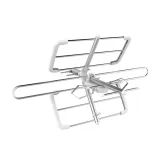 antena-dvb-t-spacetronik-eos-combo-white
