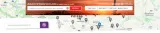antena-dvb-t-spacetronik-eos-combo-white