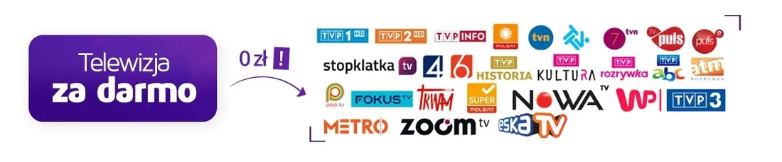 antena-dvb-t-spacetronik-eos-combo-white