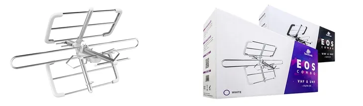 antena-dvb-t-spacetronik-eos-combo-white