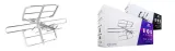 antena-dvb-t-spacetronik-eos-combo-white