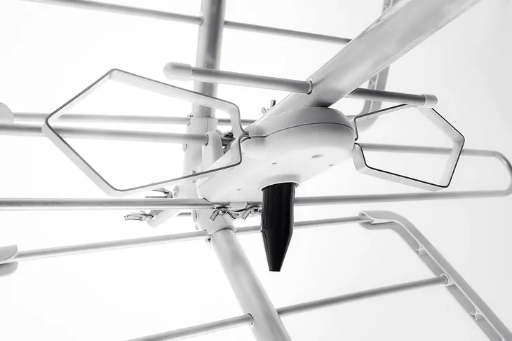 antena-dvb-t-spacetronik-eos-combo-white