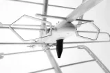 antena-dvb-t-spacetronik-eos-combo-white