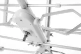 antena-dvb-t-spacetronik-eos-combo-white