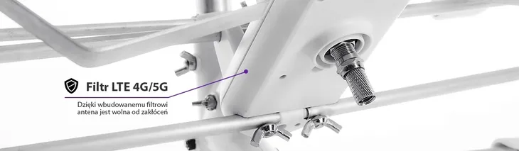 antena-dvb-t-spacetronik-eos-combo-white