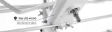 antena-dvb-t-spacetronik-eos-combo-white