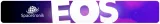 antena-dvb-t-spacetronik-eos-combo-white