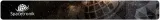antena-dvb-t-spacetronik-eos-combo-white