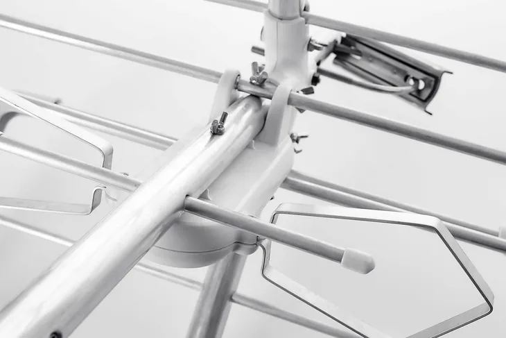 antena-dvb-t-spacetronik-eos-combo-white