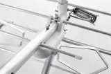 antena-dvb-t-spacetronik-eos-combo-white