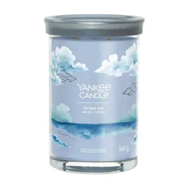 swieca-zapachowa-duza-ocean-air-tombler-567g-yankee-candle