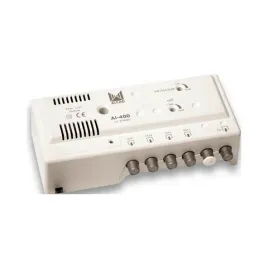 alcad-wzmacniacz-szerokopasmowy-ai-400-28db-4-wyjscia-uhf-vhf