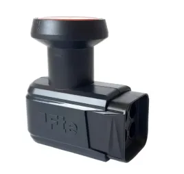 lnb-quatro-fte-excellento-black-lte-01db
