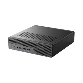 komputer-mini-pc-i9-139000h-intel-iris-xe-8k-ddr5-64-gb-minisforum-gaming