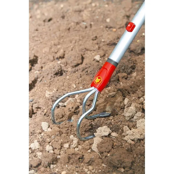 kultywator-wolf-garten-be-m-71aaa003650-dlugosc-narzedzia-20-cm