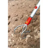 kultywator-wolf-garten-be-m-71aaa003650-dlugosc-narzedzia-20-cm