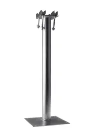 uchwyt-masztu-antenowego-50cm-srednica-fi42-spacetronik-antenowy-do-anteny