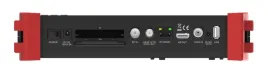 miernik-sygnalu-dvb-s-s2-dvb-t-t2-dvb-c-amiko-x-finder-3-combo-3w1