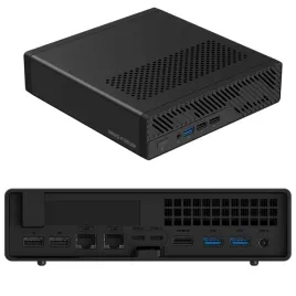 mini-komputer-minisforum-arm-cix-cp8180-ram-32gb-lpddr5-wi-fi6-mini-pc