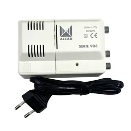 zasilacz-alcad-al-100-24v-100ma-do-wzmacniaczy-24v