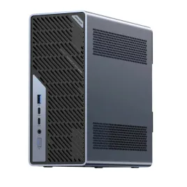 mini-pc-minisforum-intel-core-ultra-9-285hx-barebone-ai-ram-ddr5-do-125gb