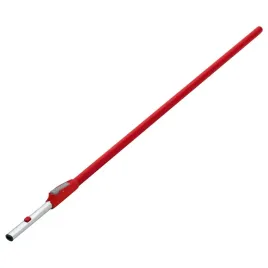 trzonek-teleskopowy-wolf-garten-zm-v3-170-300cm-71ced012650