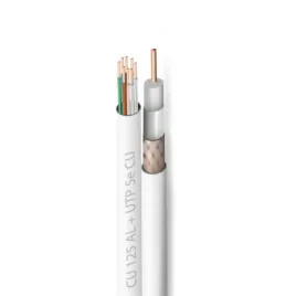skretka-cat5e-utp-zircon-cu-rg6-cu-125-al-100m
