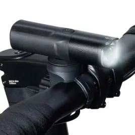 lampka-rowerowa-przednia-led-800-lm-ip66-gopro-oswietlenie-rowerowe