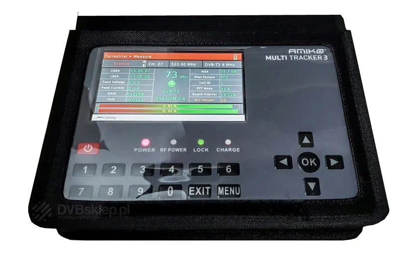 miernik-amiko-multitracker-3-dvb-t-t2-s-s2-c-c2
