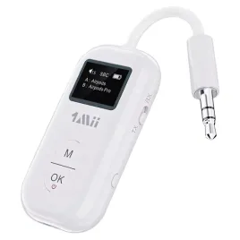 adapter-bluetooth-5-2-aux-tx-rx-1mii-transmiter-audio-odbiornik-safefly